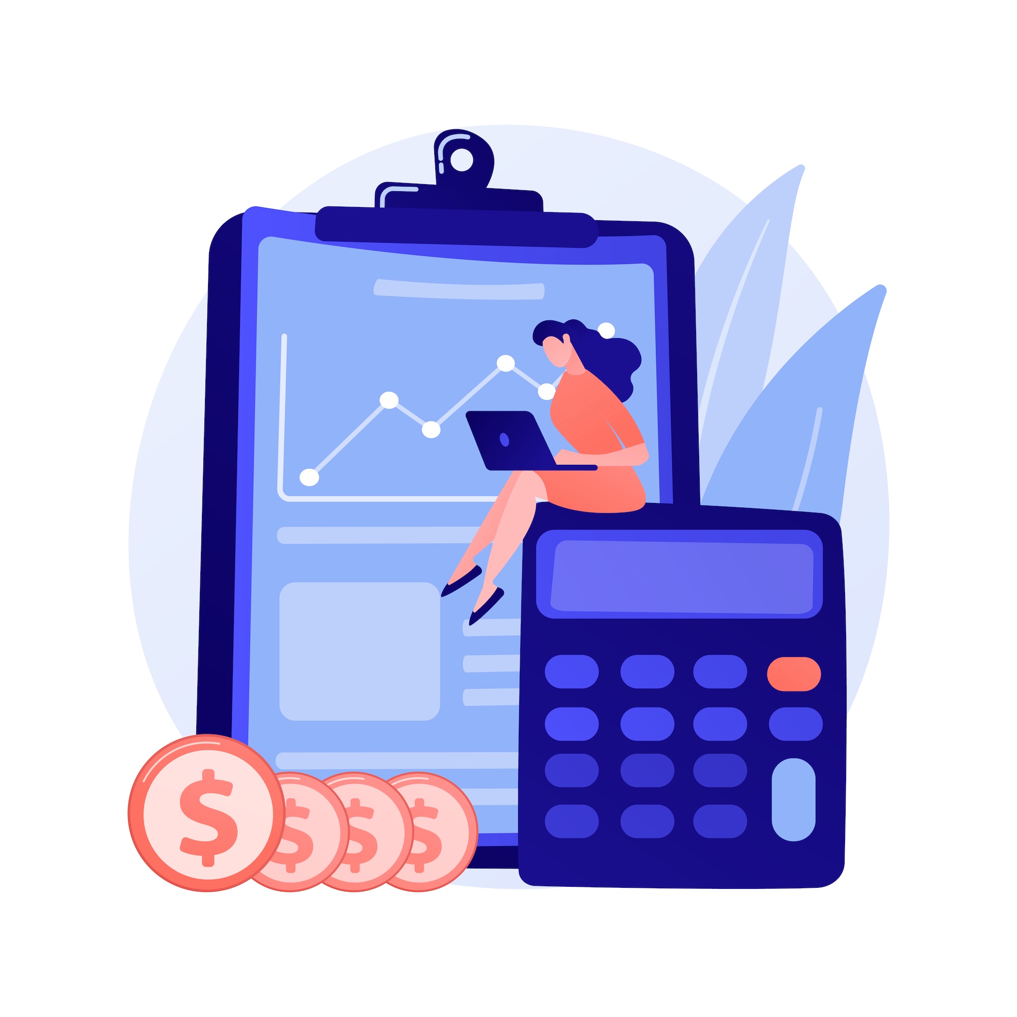 Affordable Invoicing Tools for Small Digital Marketing Agencies